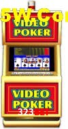 Player Reviews 323Bet