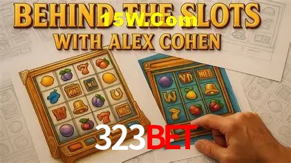 Jogo Spaceman 323Bet
