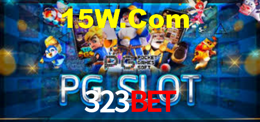 323Bet,323Bet.Com