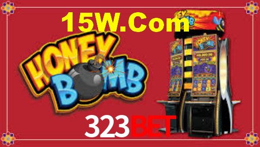 323Bet