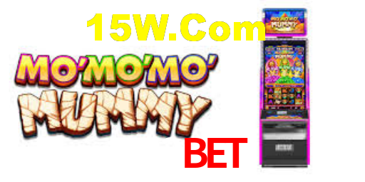 323Bet App