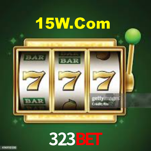 323Bet