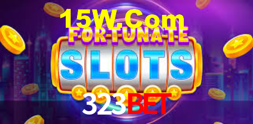 323Bet