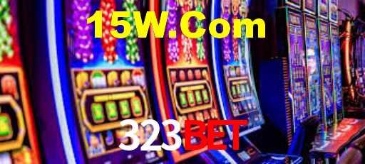 323Bet.Com