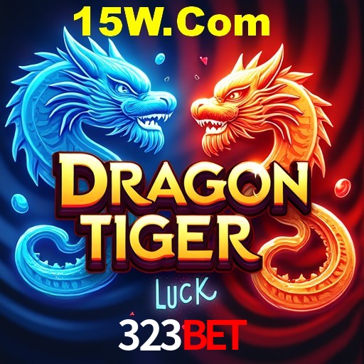 Quick Registration 323Bet