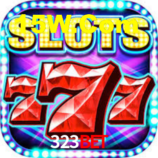 323Bet: A Experiência de Casino com Jogos de Mesa ao Vivo